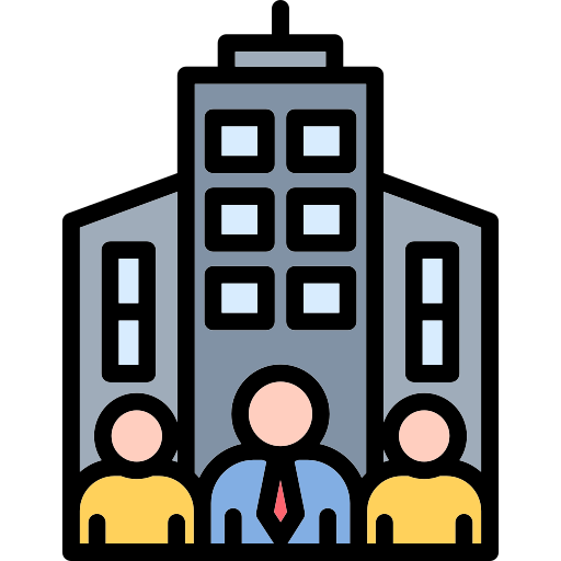 Enterprises